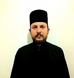 протонамесник Александар Лукић